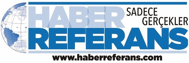 HABER REFERANS