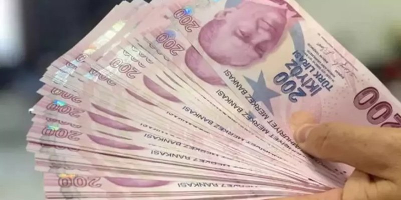 Mart ayı kira artış oranları belirlendi