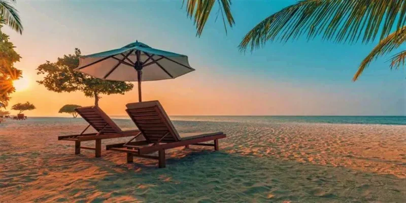 Tatil sezonu için dolandırıcılık uyarısı...