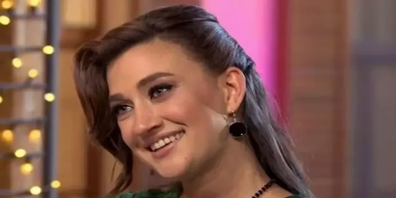 Ünlü Macar fenomenin ölümündeki sır çözülüyor…