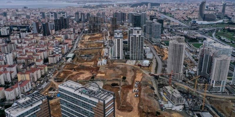 Erteleme şansı kalmadı, mesele kent stratejisi!