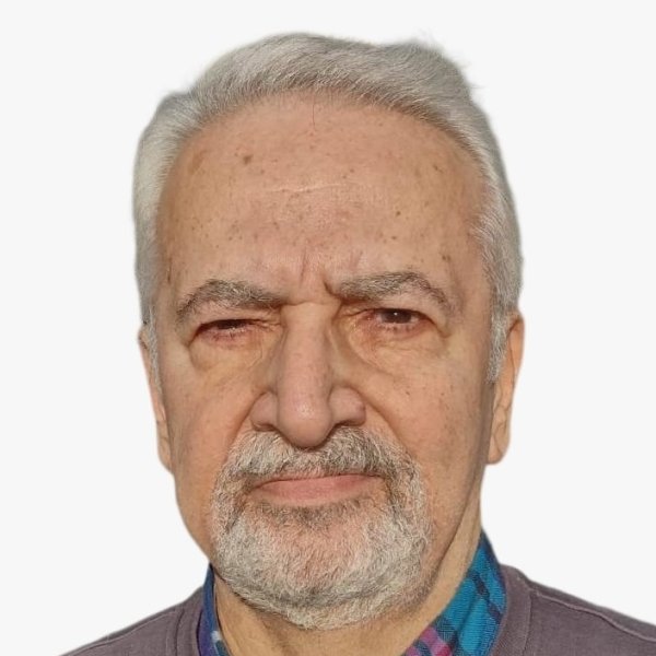 Arto ŞAHİNOĞLU