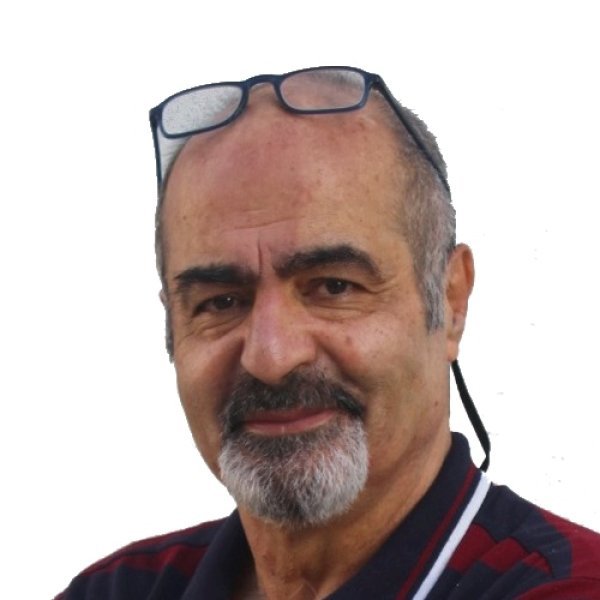 Erden AKTOĞU